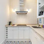 Whome Luxury In Prime Location W/ Ac, Lift & Private Patio * Лиссабон