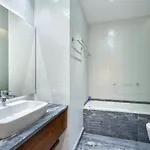 Whome Luxury In Prime Location W/ Ac, Lift & Private Patio *