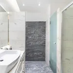 Whome Luxury In Prime Location W/ Ac, Lift & Private Patio * Лиссабон