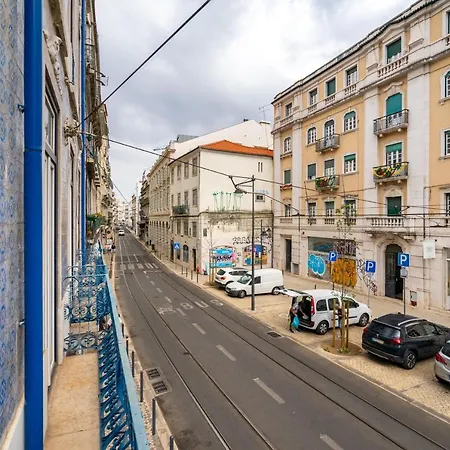 Whome Luxury In Prime Location W/ Ac, Lift & Private Patio Апартаменты